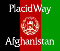 Slider image (1) PlacidWay Afghanistan